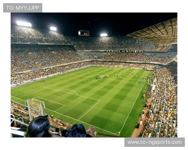 激情绿茵梦巅峰对决展现足球魅力与团队精神的永恒传奇