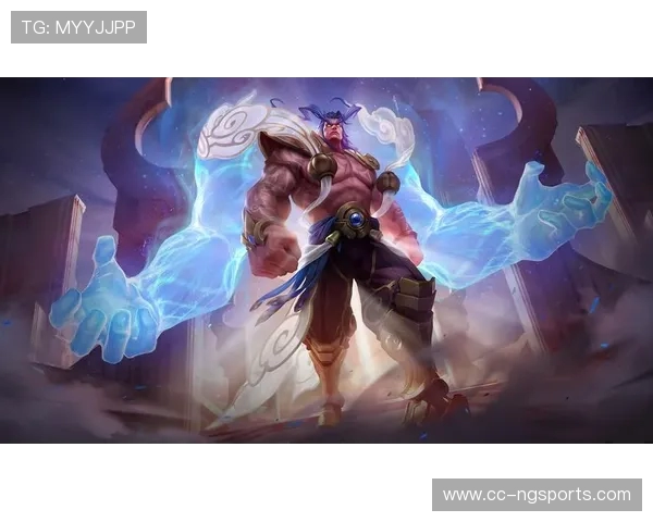 英雄联盟顶级对决震撼开启高手对决引爆赛场激情谁能登顶荣耀巅峰