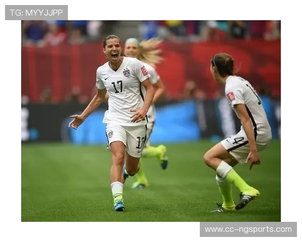 世界杯历史荣耀与传奇：从第一届到最新冠军的辉煌之路