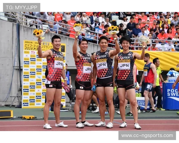 广州乒乓球队在世锦赛积分榜上以53分稳居第一名展现强劲实力