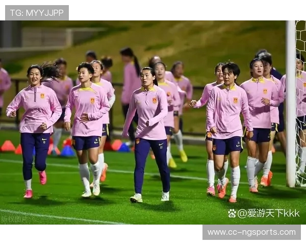 成都排球队在世界杯中的个人能力展现与战术配合分析