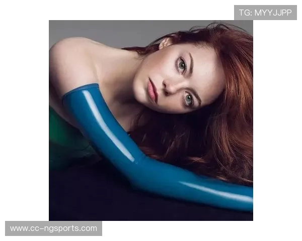 李娜畅谈排球生涯中的挑战与成就分享运动员心路历程