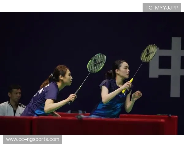 杭州羽毛球队与南京羽毛球队赛后复盘分析及经验总结