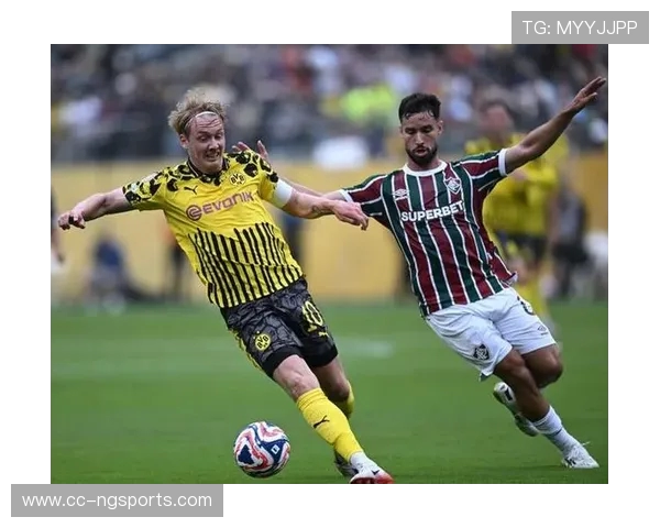 国际米兰激战对手即将迎来关键赛事 球迷期待热血对决