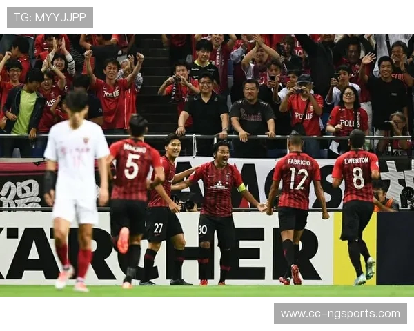 惊心动魄的终极对决最终比分揭晓引发球迷热烈讨论与激情