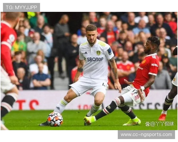 曼联新赛季阵容解析与球队未来发展前景全面深度解读