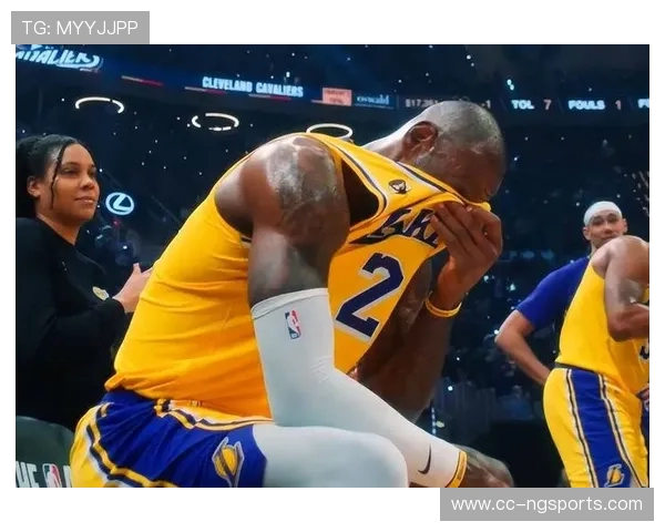 2008年湖人与骑士的经典对决回顾与精彩瞬间分析