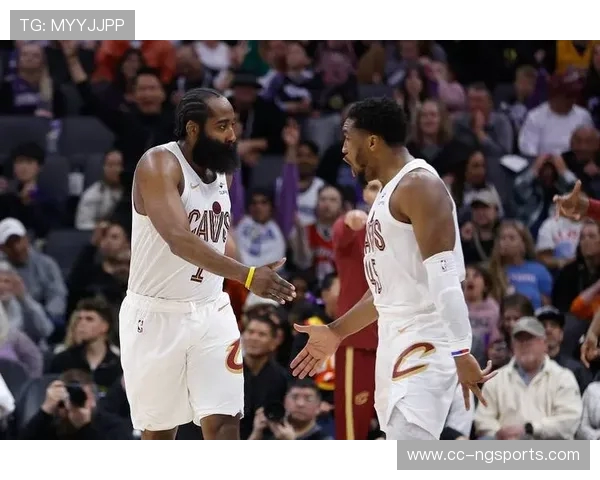 2018年NBA季后赛精彩回顾掘金对骑士全场录像分析与战术解读