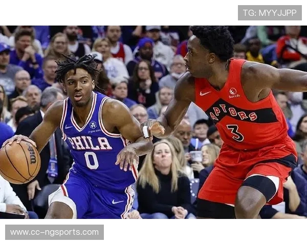 76人对猛龙比赛前瞻及比分预测分析助你了解双方实力对比