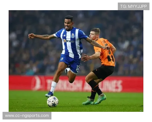 加莱诺的艺术之旅：探索创意与灵感的无限可能性