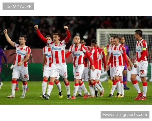 南锡主场迎战圣旺红星争夺法乙联赛关键三分之战