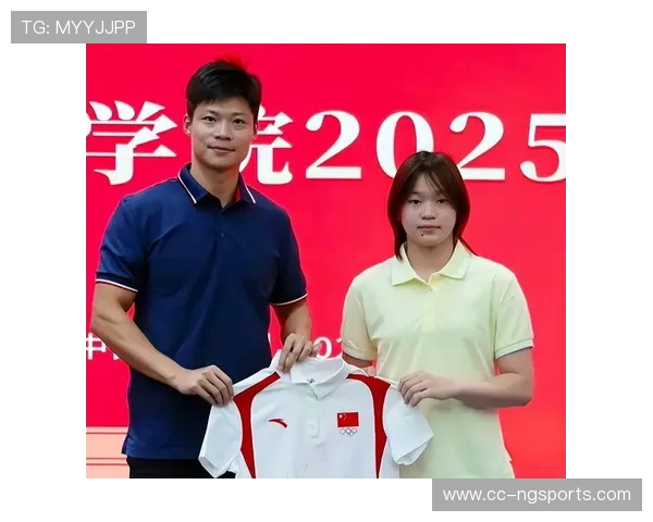 原帅的崛起与挑战:从新星到领军人物的成长之路探讨