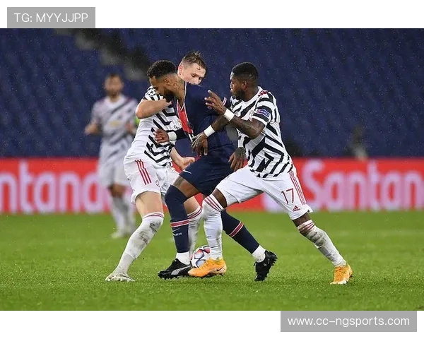 在线直播巴黎对曼联精彩对决全程回放与赛后分析尽在这里