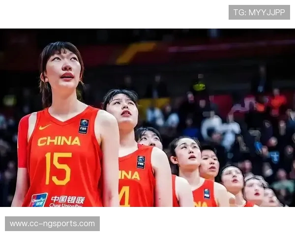 女琼斯杯精彩对决南韩女篮迎战印度女篮展现巅峰实力