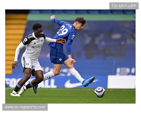 富勒姆与切尔西精彩对决视频回顾全场亮点与精彩瞬间尽在其中