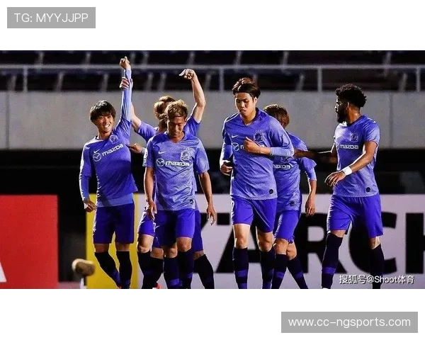 川崎前锋迎战仙台维加斯争夺联赛积分巅峰对决即将上演