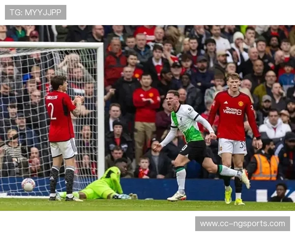 布莱顿与纽卡斯尔对决前瞻及赛果猜测分析