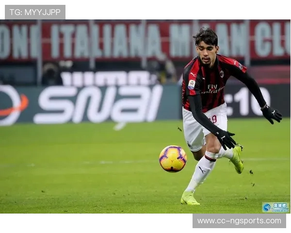 帕奎塔:巴西足球新星的崛起与未来发展潜力分析